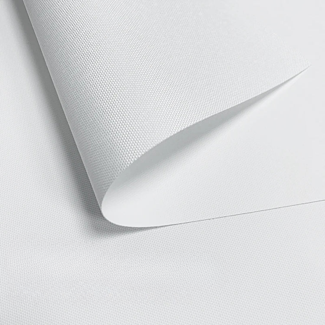 Premium quality - Canvas & Curio