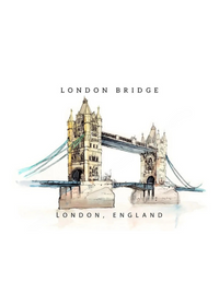 London Bridge