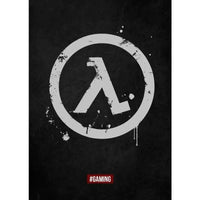Lambda Protocol