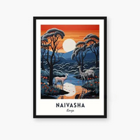 Naivasha