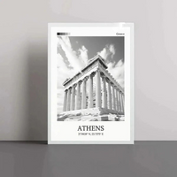 Athens