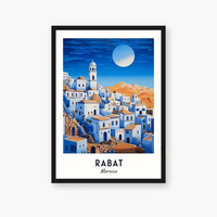 Rabat
