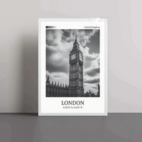 London II