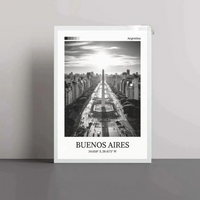 Buenos Aires