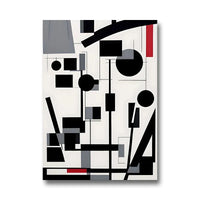 Painting IV