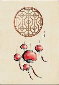 Painting IV