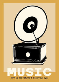 Music