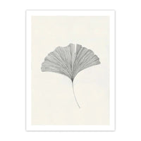 Bloom in Solitude
