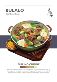 Bulalo II