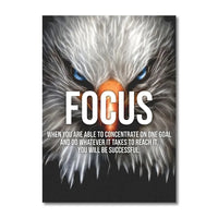 Laser Focus