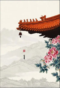 Painting XIII