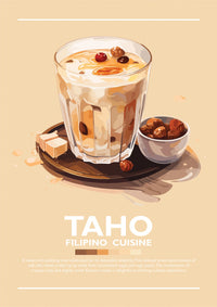Taho II