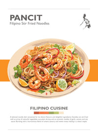 Pancit I