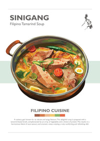 Sinigang