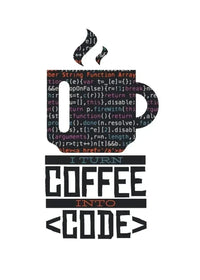 Coffee Language