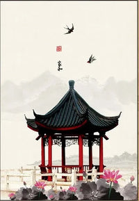 Painting V