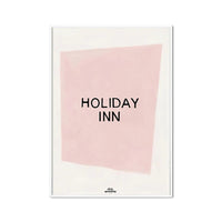 Holiday Inn