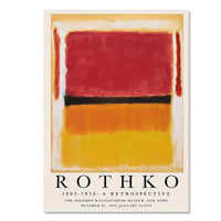 Rothko III