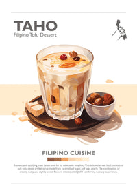 Taho I