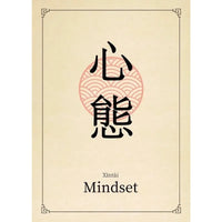 Mindset
