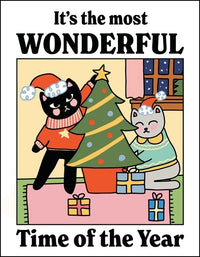 Wonderful