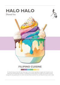Halo Halo II