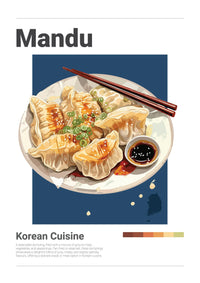 Mandu I