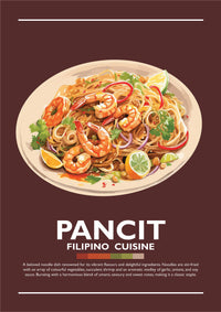 Pancit II