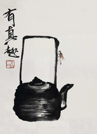 Traditional Elegance