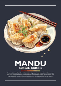 Mandu II