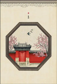 Painting XII