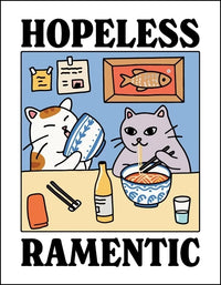 Hopeless