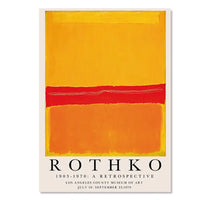 Rothko II