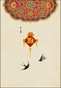 Painting XIV