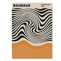 Bauhaus
