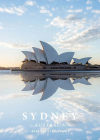 Sydney
