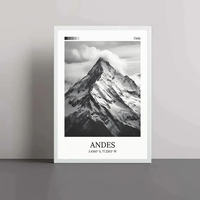 Andes