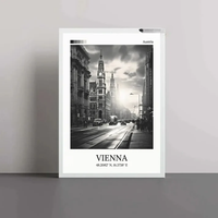 Vienna