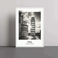 Pisa