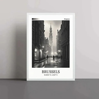 Brussels