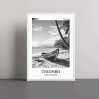 Colombo