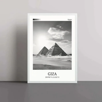Giza