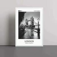 London I