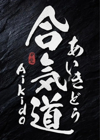 Aikido (Black)