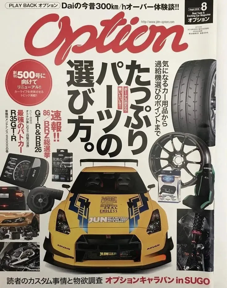Vintage Japanese Racing Cars Collection - Canvas & Curio