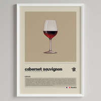 Sauvignon Simplicity