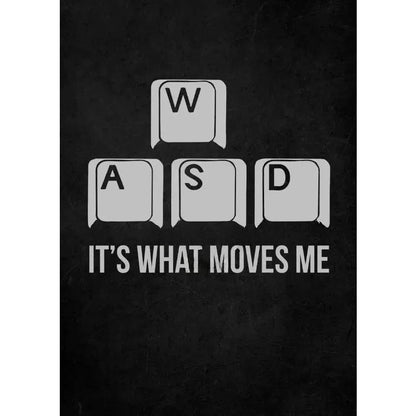 Gamer Quotes & Slogans Collection ll - Canvas & Curio
