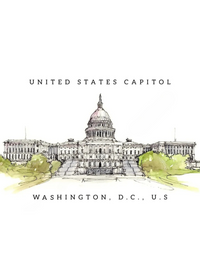 United States Capitol