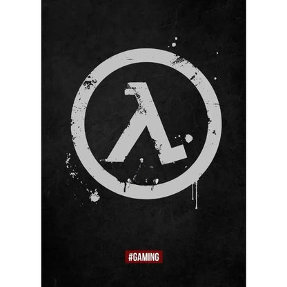 Gamer Quotes & Slogans Collection - Canvas & Curio