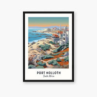Port Nolloth
